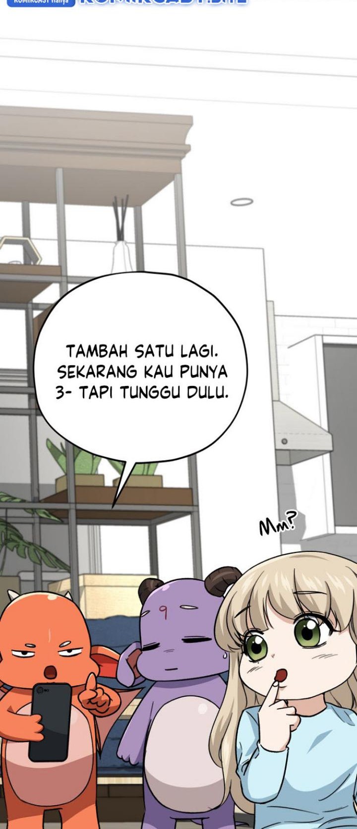 Chapter 107 - halaman 65