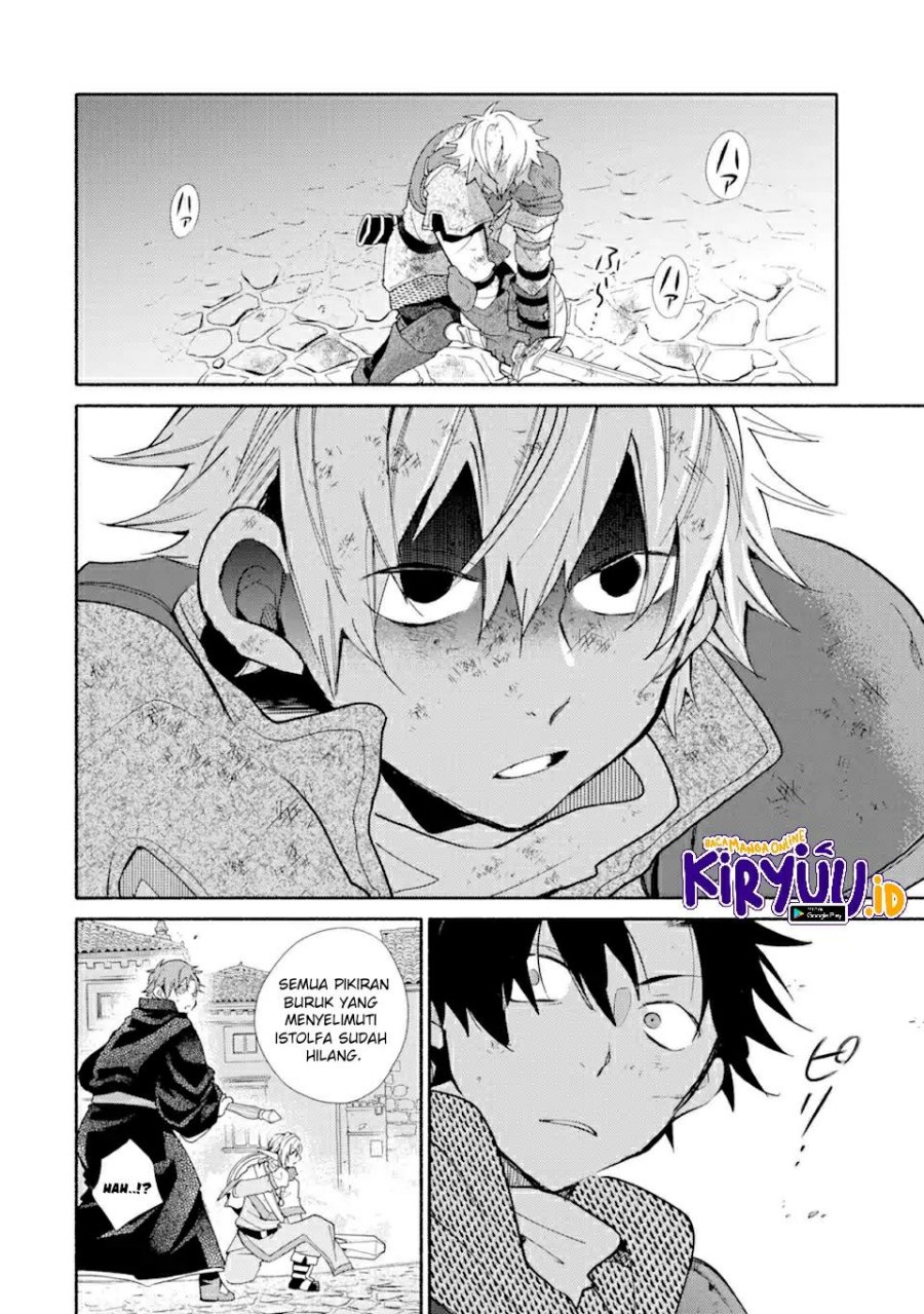 Chapter 24.1 - halaman 12