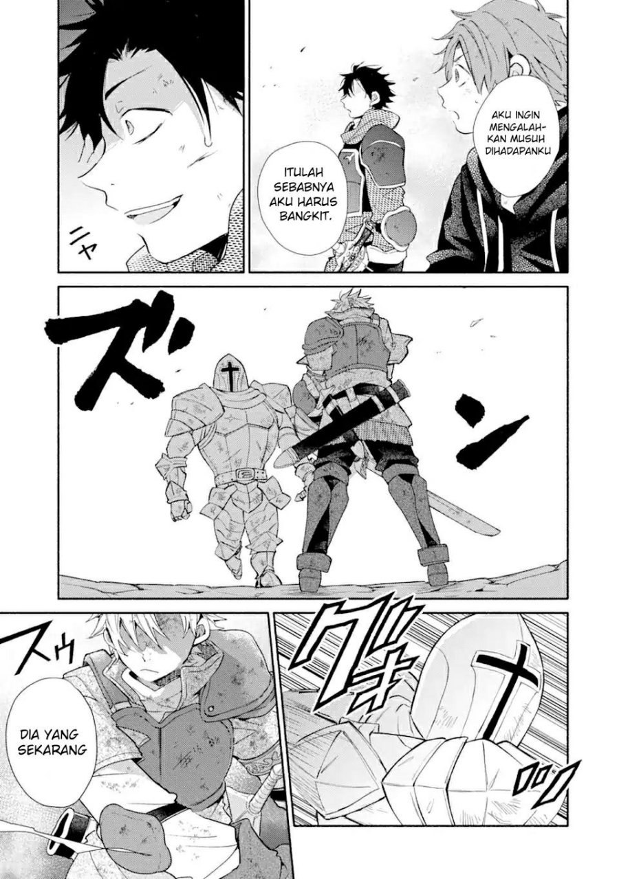 Chapter 24.1 - halaman 13