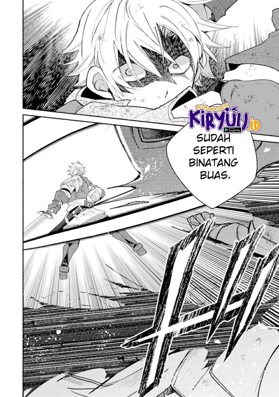 Chapter 24.1 - halaman 14