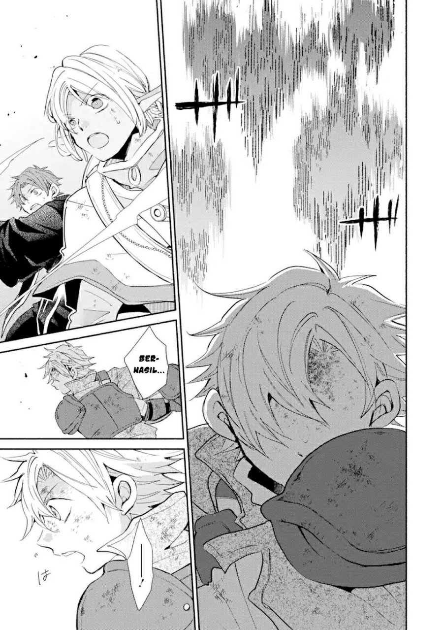 Chapter 24.1 - halaman 15