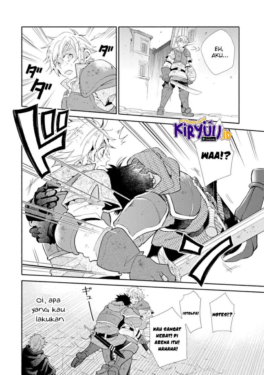 Chapter 24.1 - halaman 16