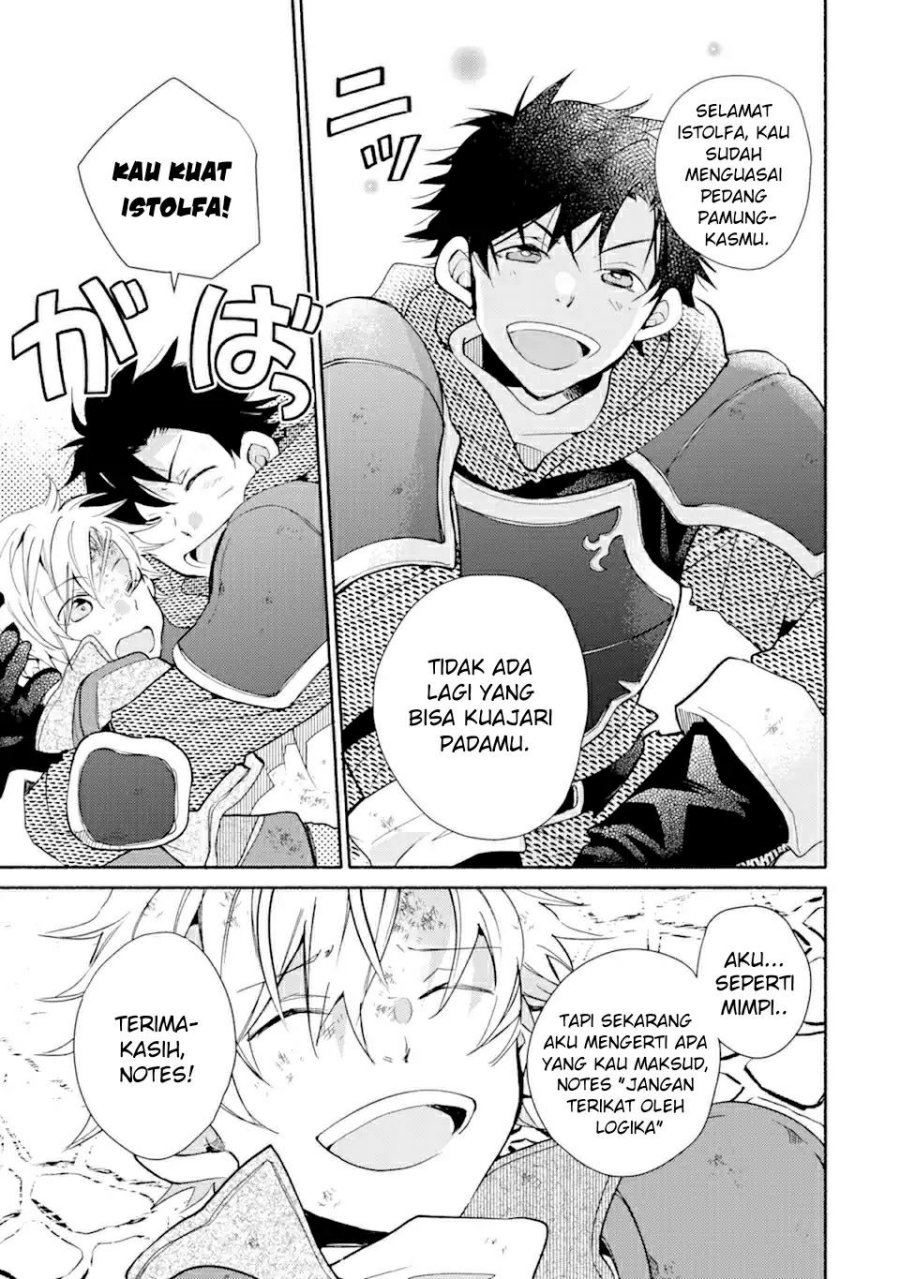 Chapter 24.1 - halaman 17