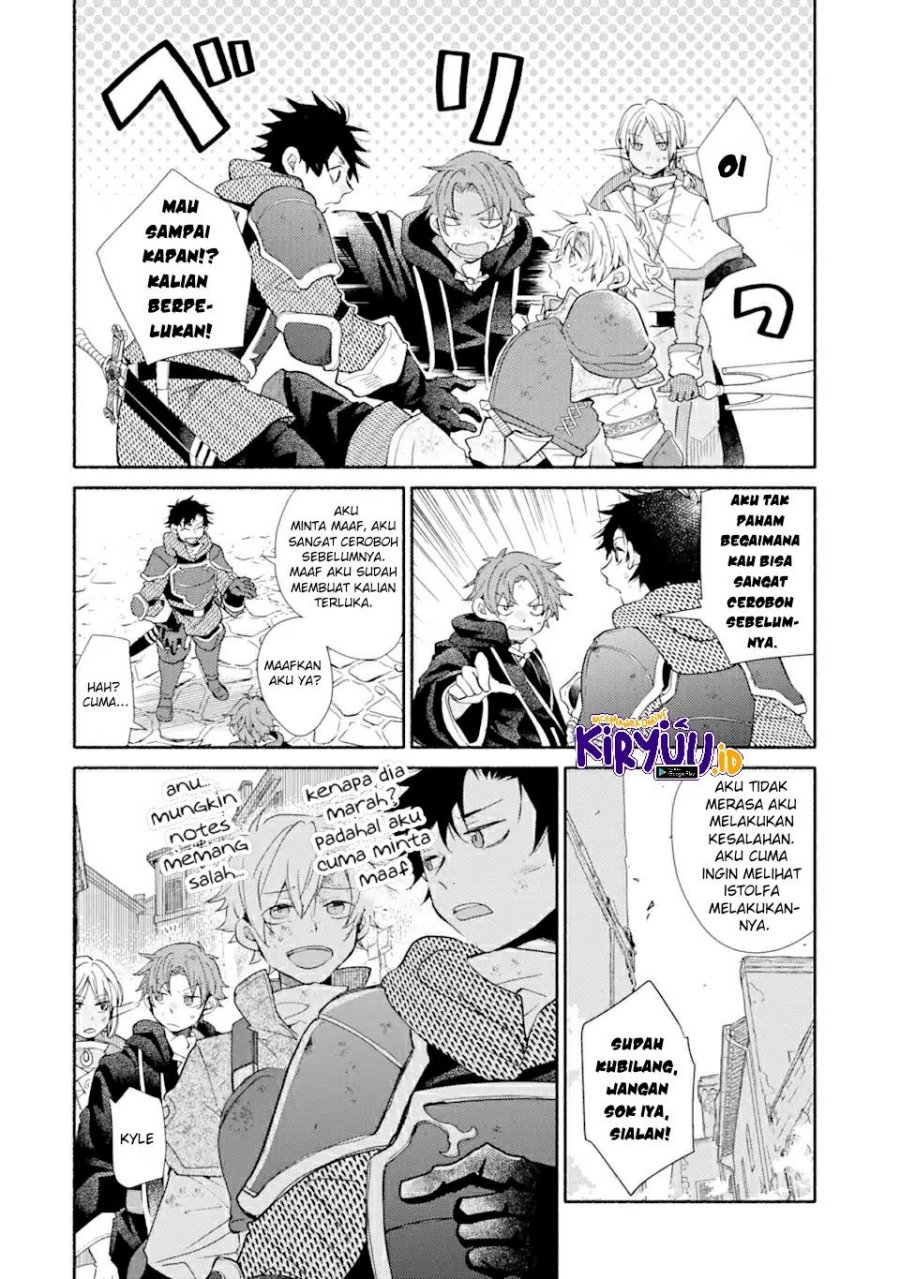 Chapter 24.1 - halaman 18