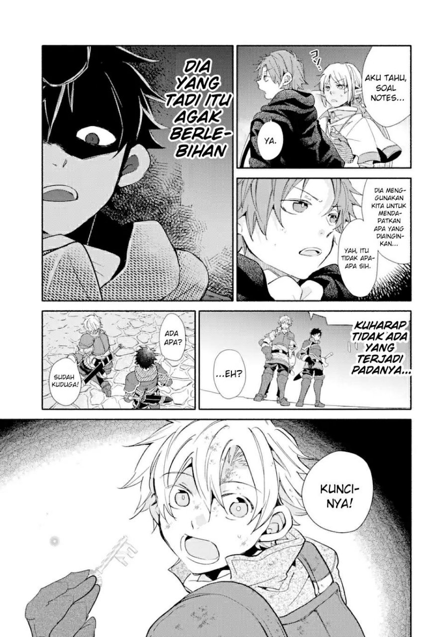 Chapter 24.1 - halaman 19