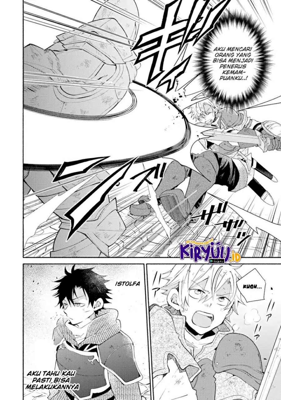 Chapter 24.1 - halaman 4