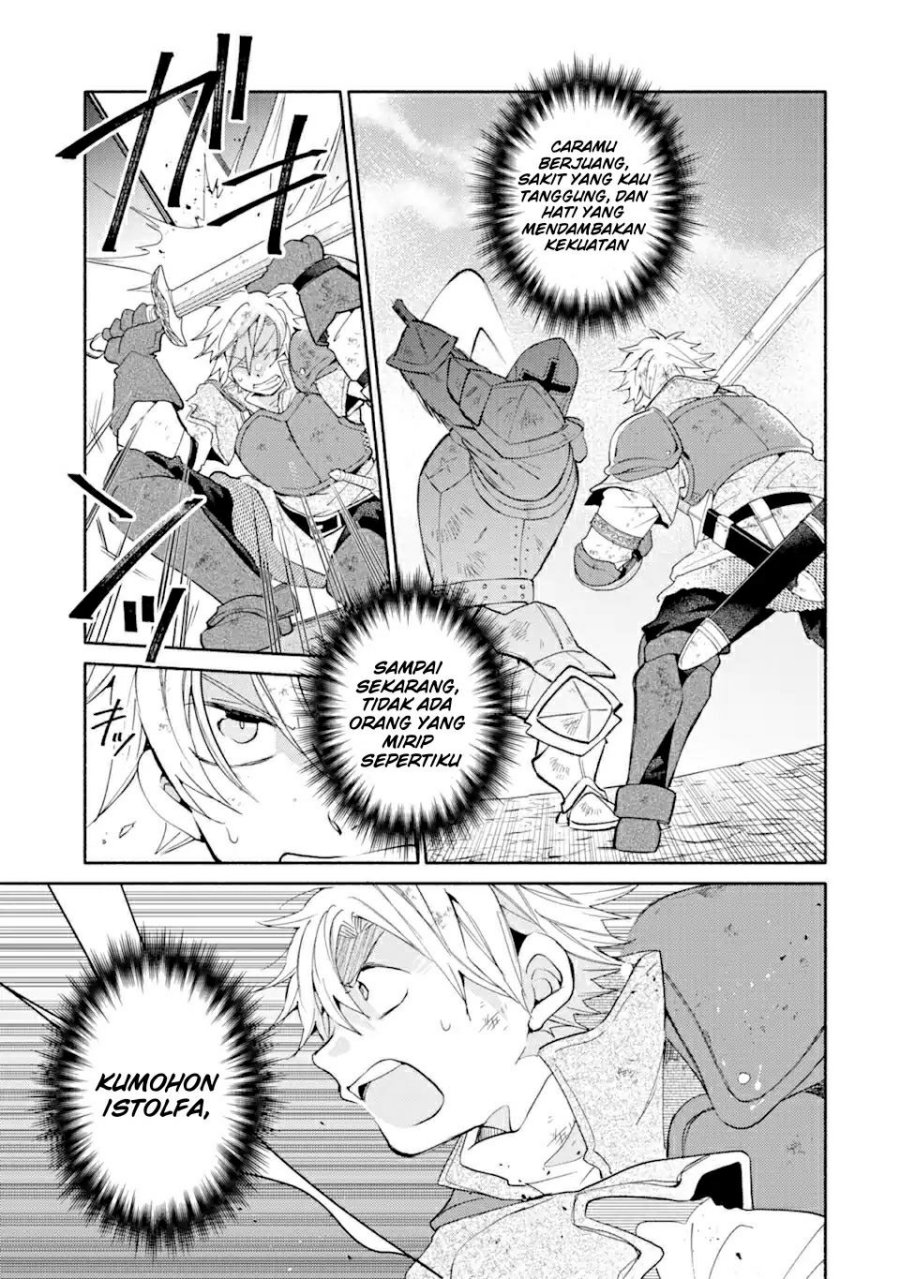 Chapter 24.1 - halaman 5