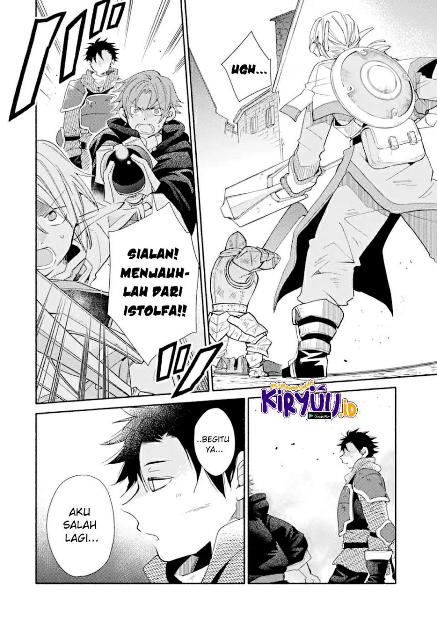 Chapter 24.1 - halaman 8