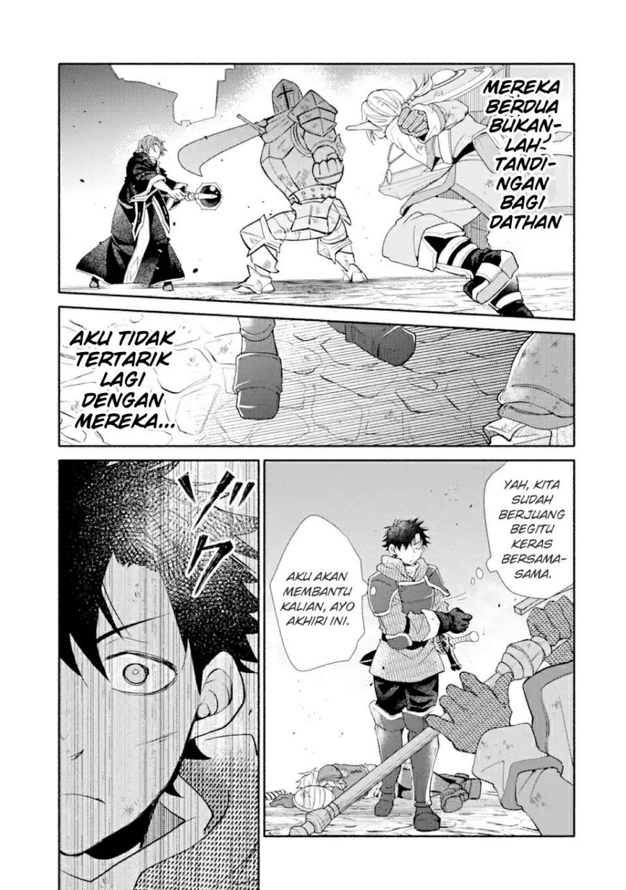 Chapter 24.1 - halaman 9