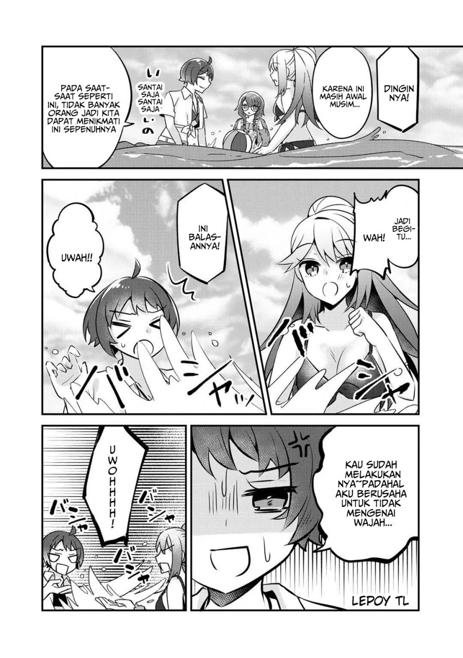 Chapter 11 - halaman 12