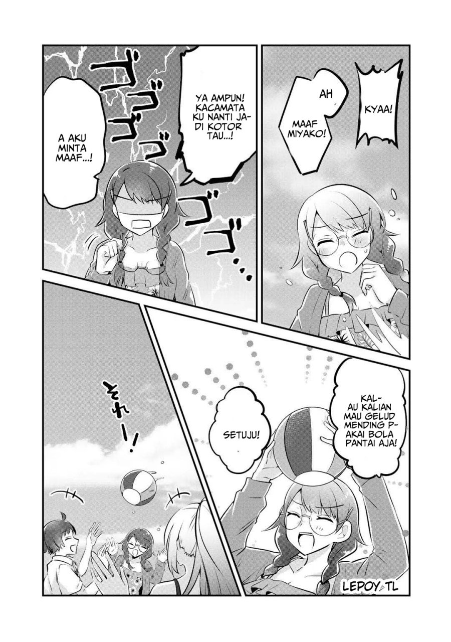 Chapter 11 - halaman 13