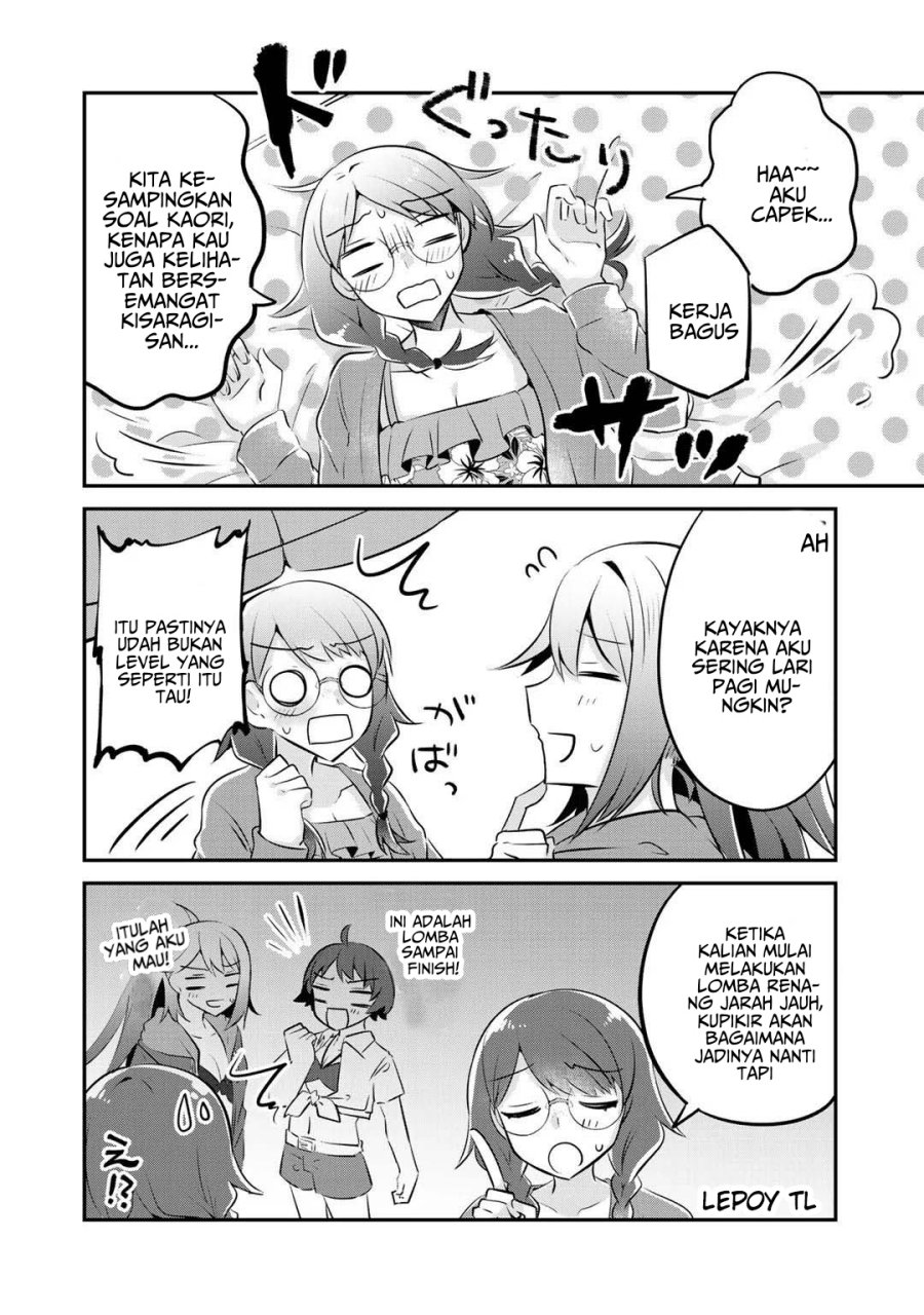 Chapter 11 - halaman 14