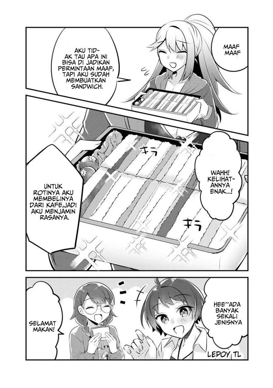 Chapter 11 - halaman 15
