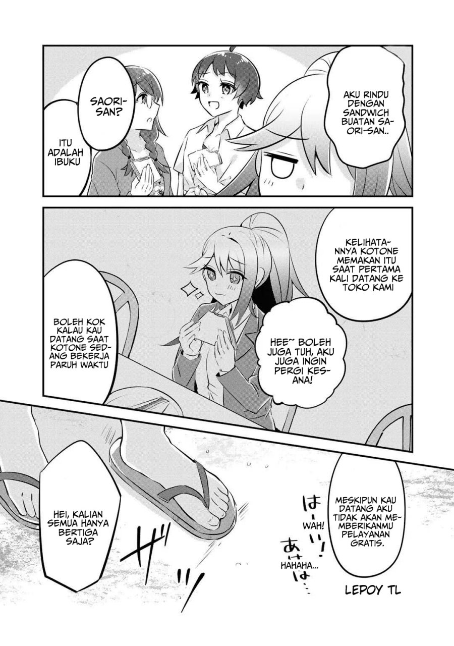 Chapter 11 - halaman 17