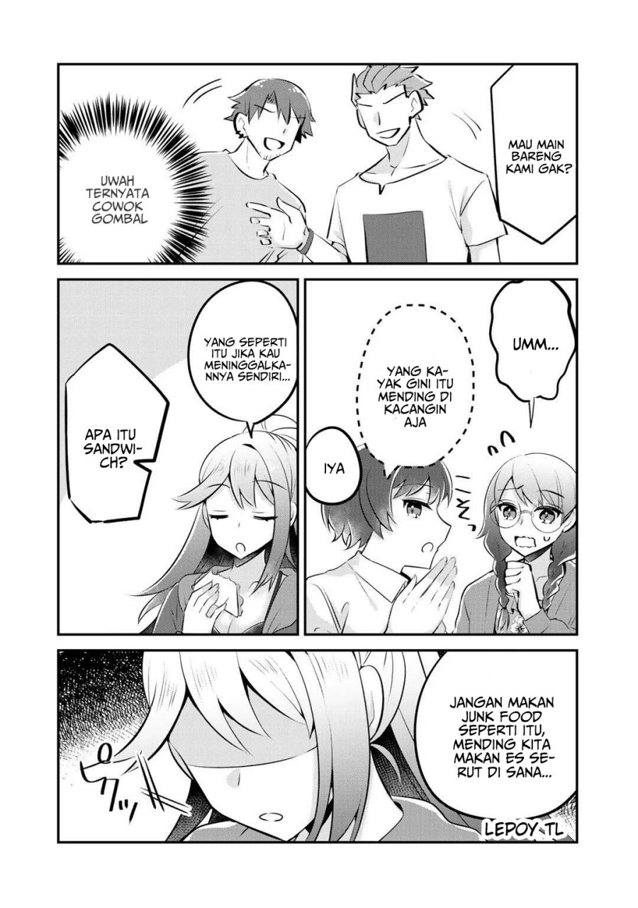 Chapter 11 - halaman 18