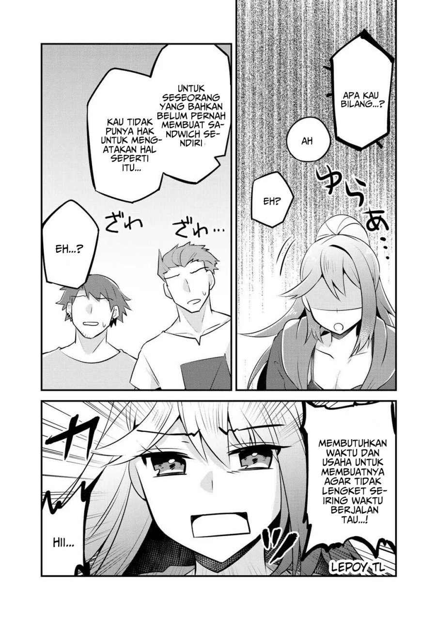 Chapter 11 - halaman 19