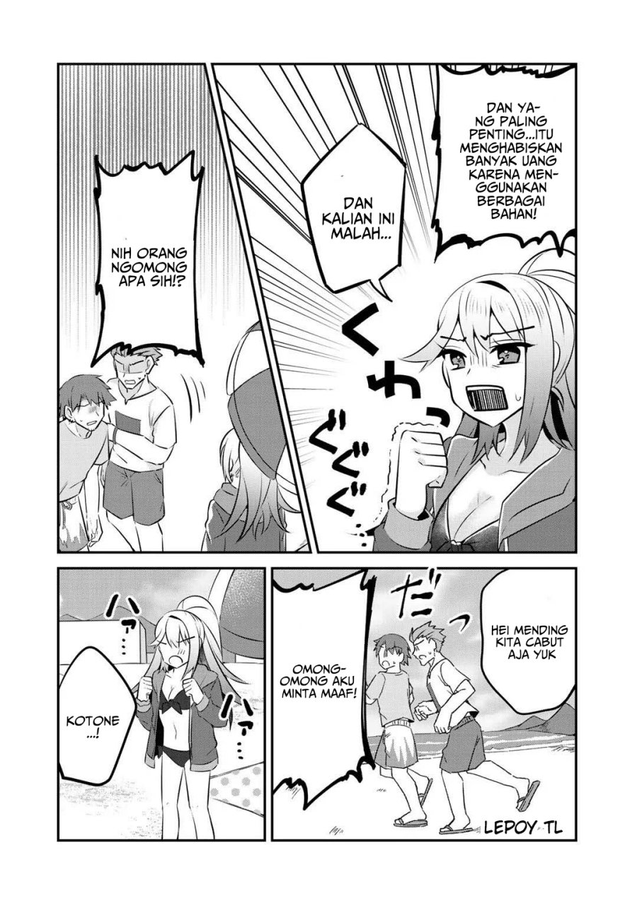 Chapter 11 - halaman 20
