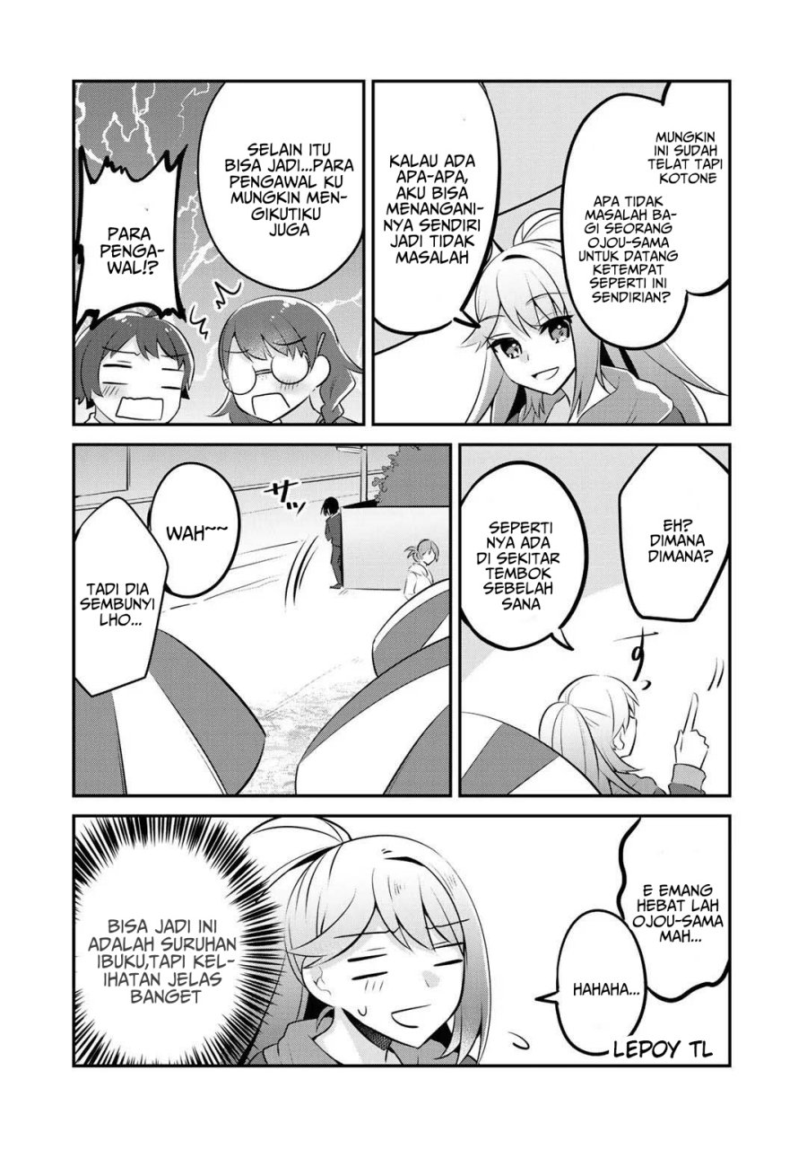 Chapter 11 - halaman 22