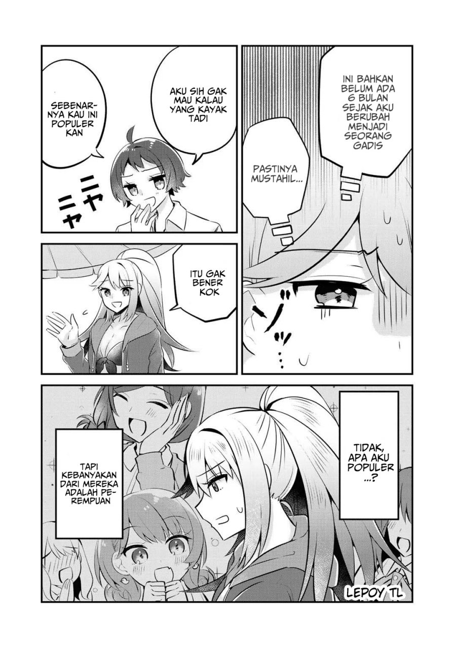 Chapter 11 - halaman 24