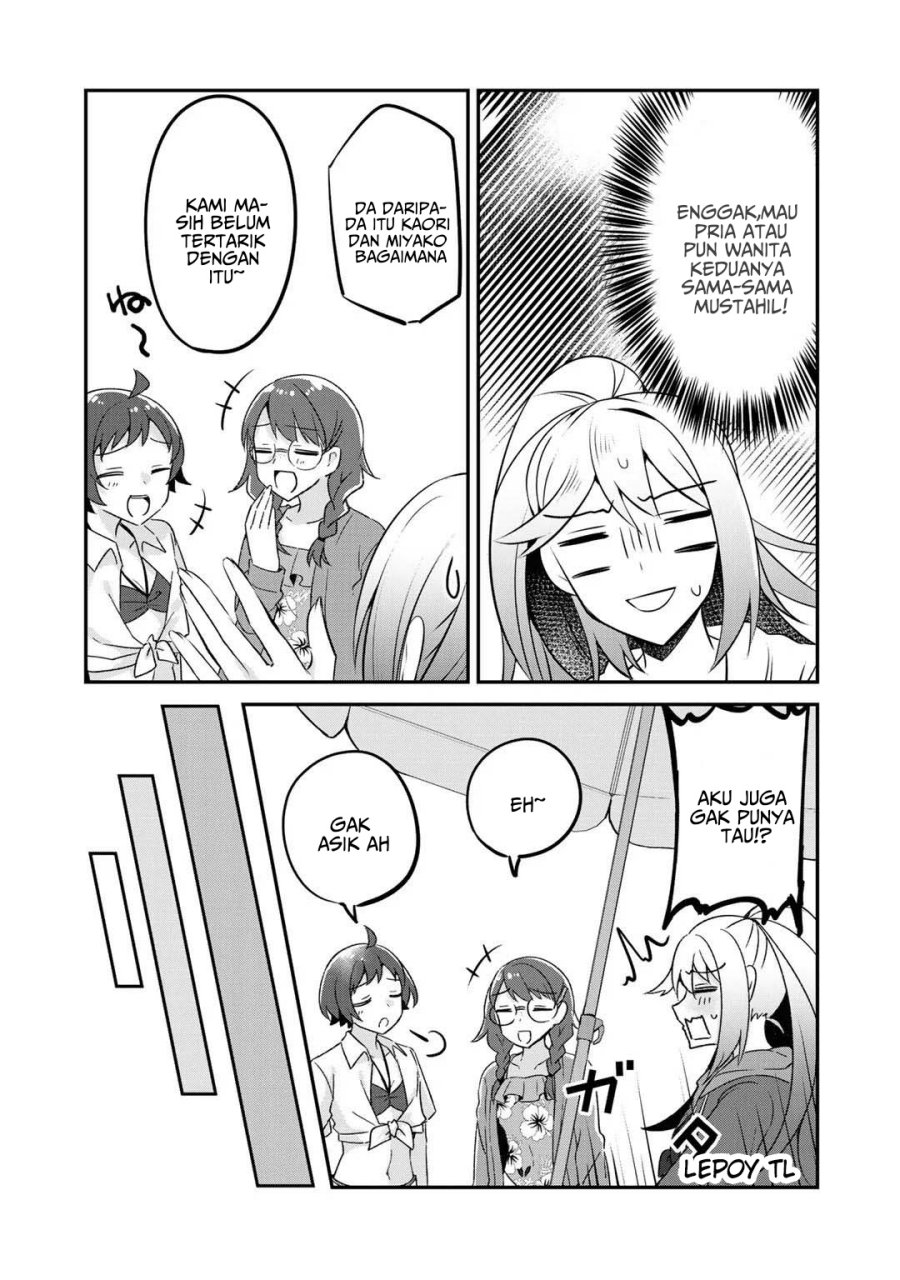 Chapter 11 - halaman 25