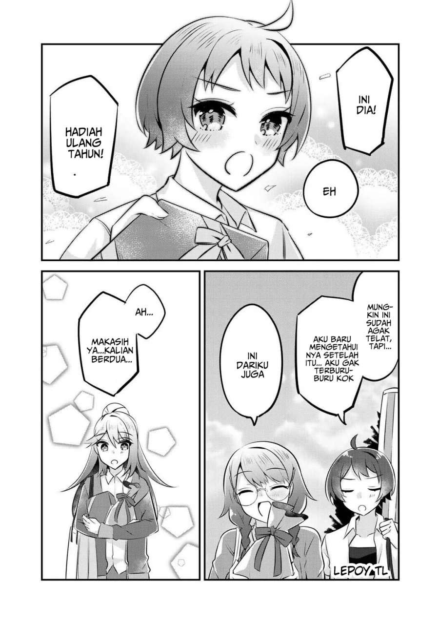 Chapter 11 - halaman 27