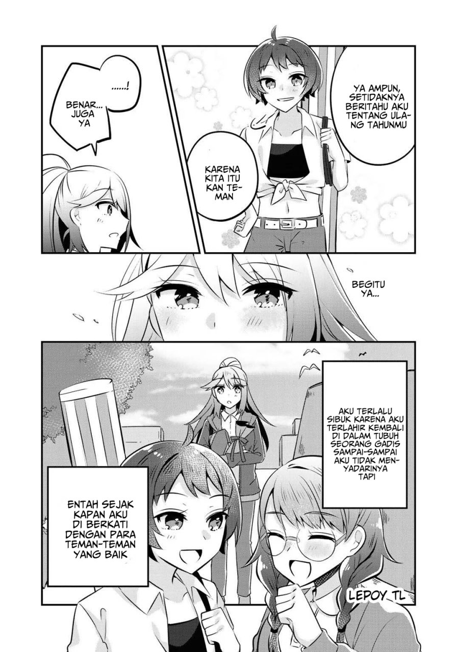 Chapter 11 - halaman 28