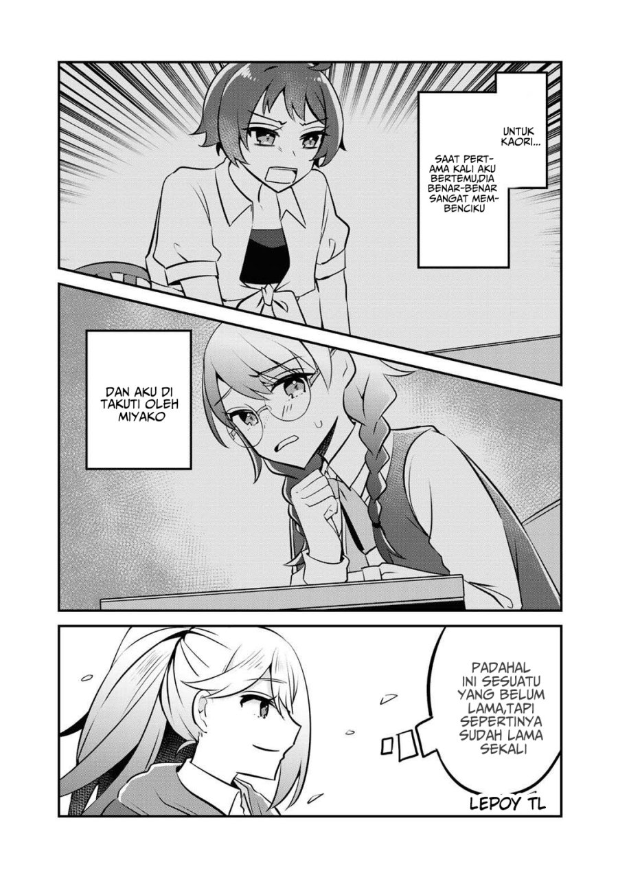 Chapter 11 - halaman 29