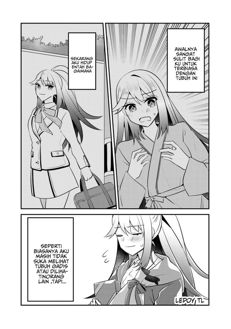 Chapter 11 - halaman 30