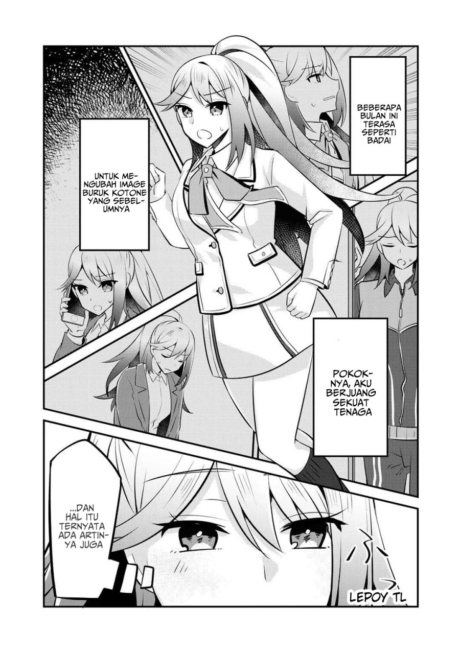 Chapter 11 - halaman 31