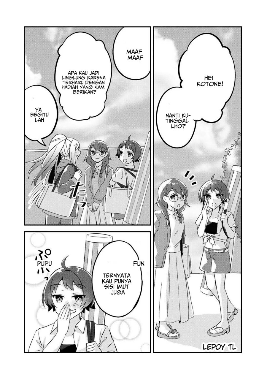 Chapter 11 - halaman 32