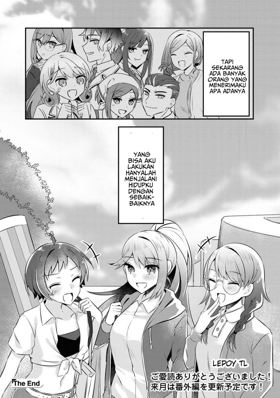 Chapter 11 - halaman 33