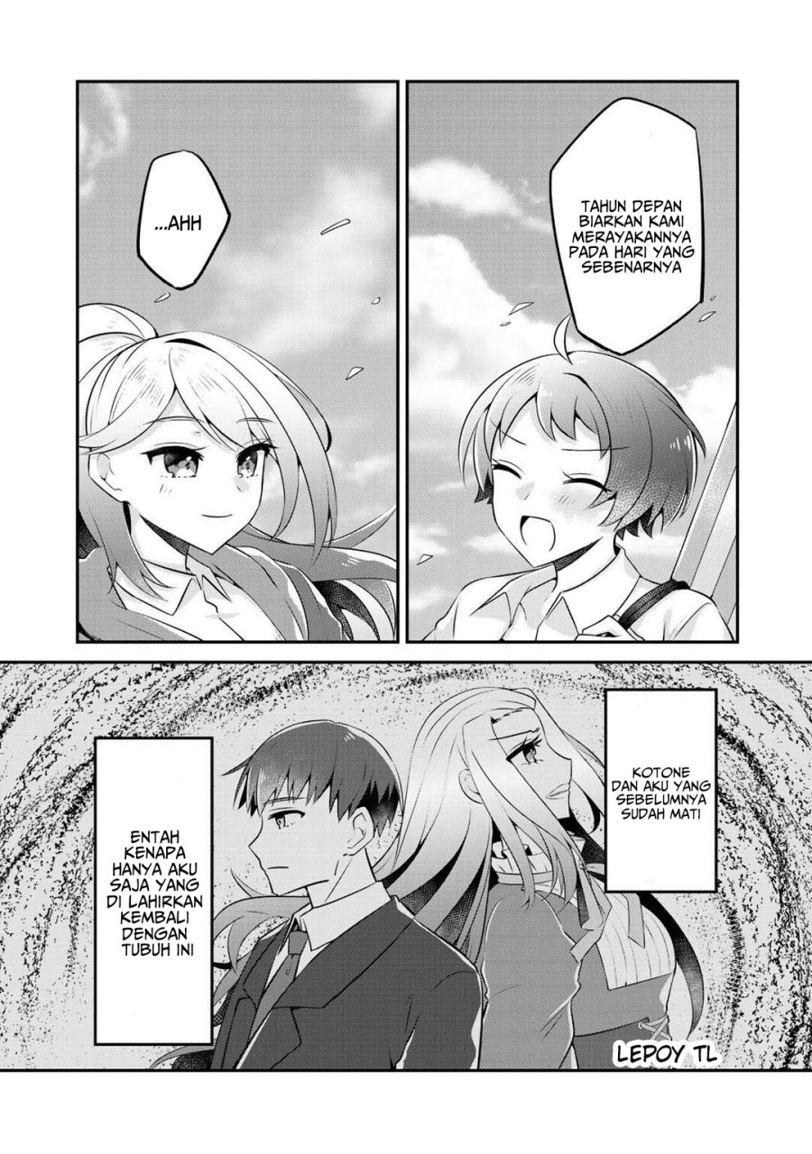 Chapter 11 - halaman 34