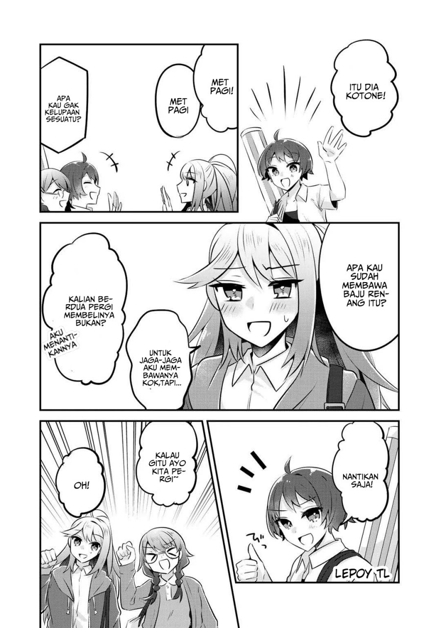 Chapter 11 - halaman 6
