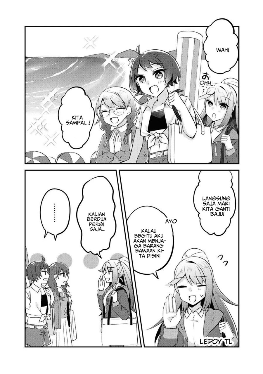Chapter 11 - halaman 7