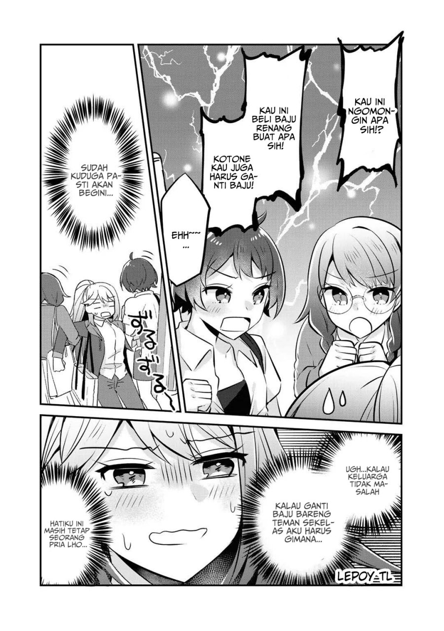 Chapter 11 - halaman 8