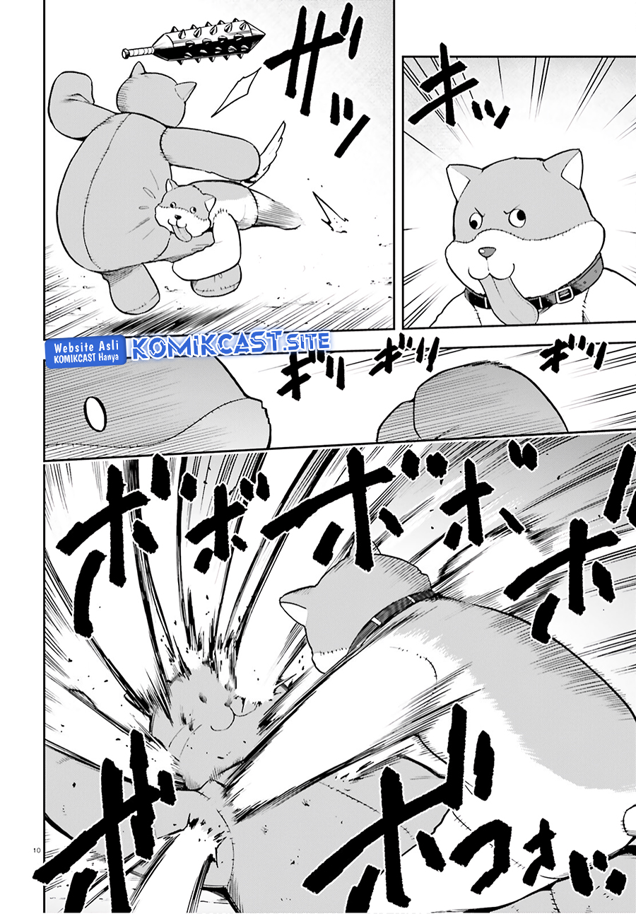 Chapter 37 - halaman 12