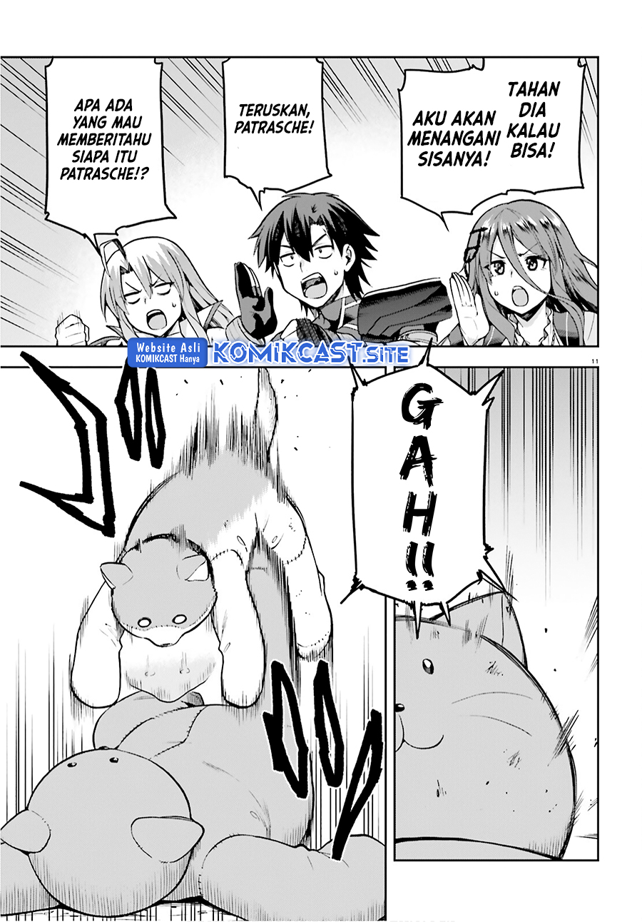Chapter 37 - halaman 13