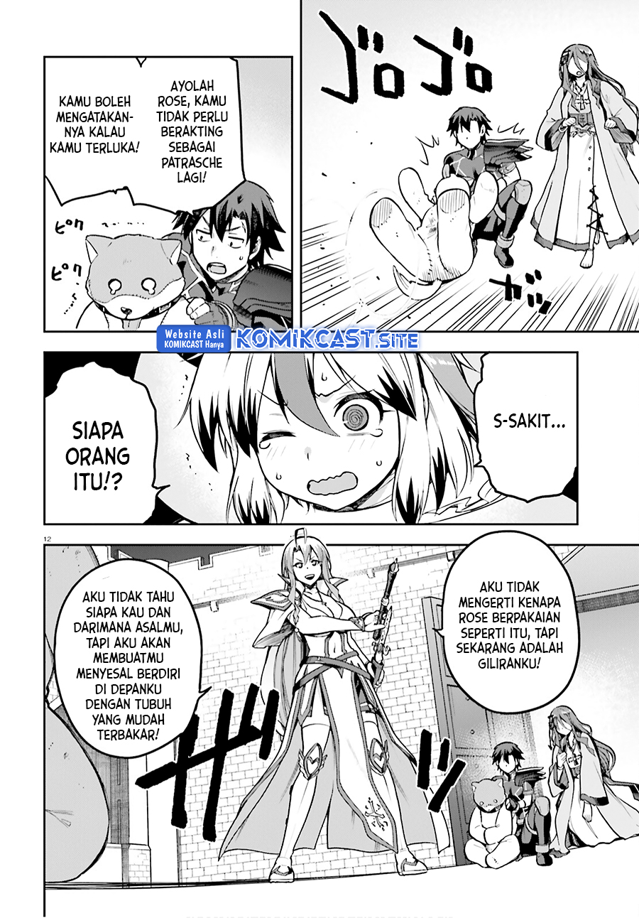 Chapter 37 - halaman 14