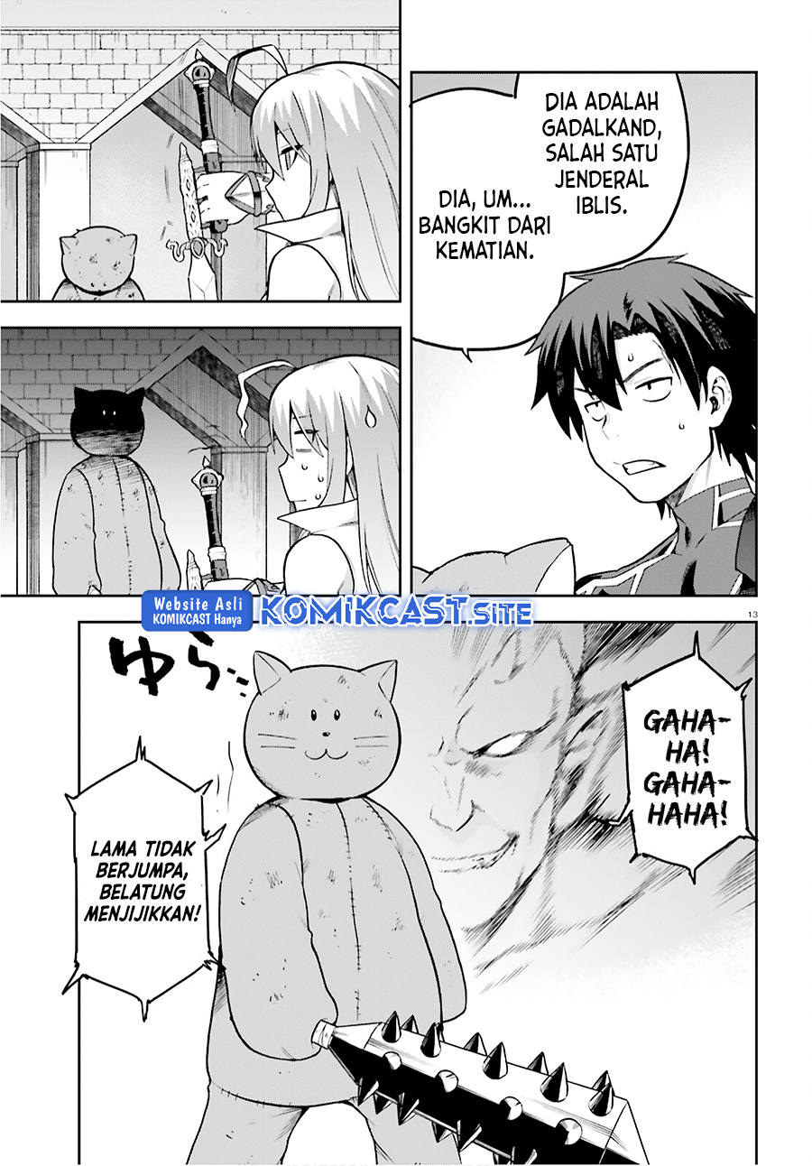 Chapter 37 - halaman 15