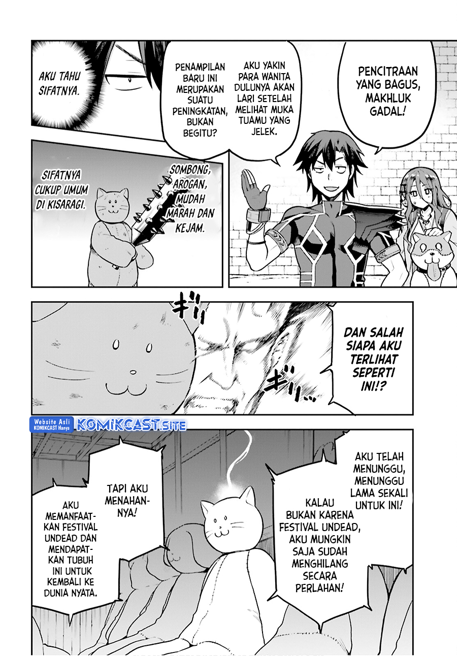 Chapter 37 - halaman 16