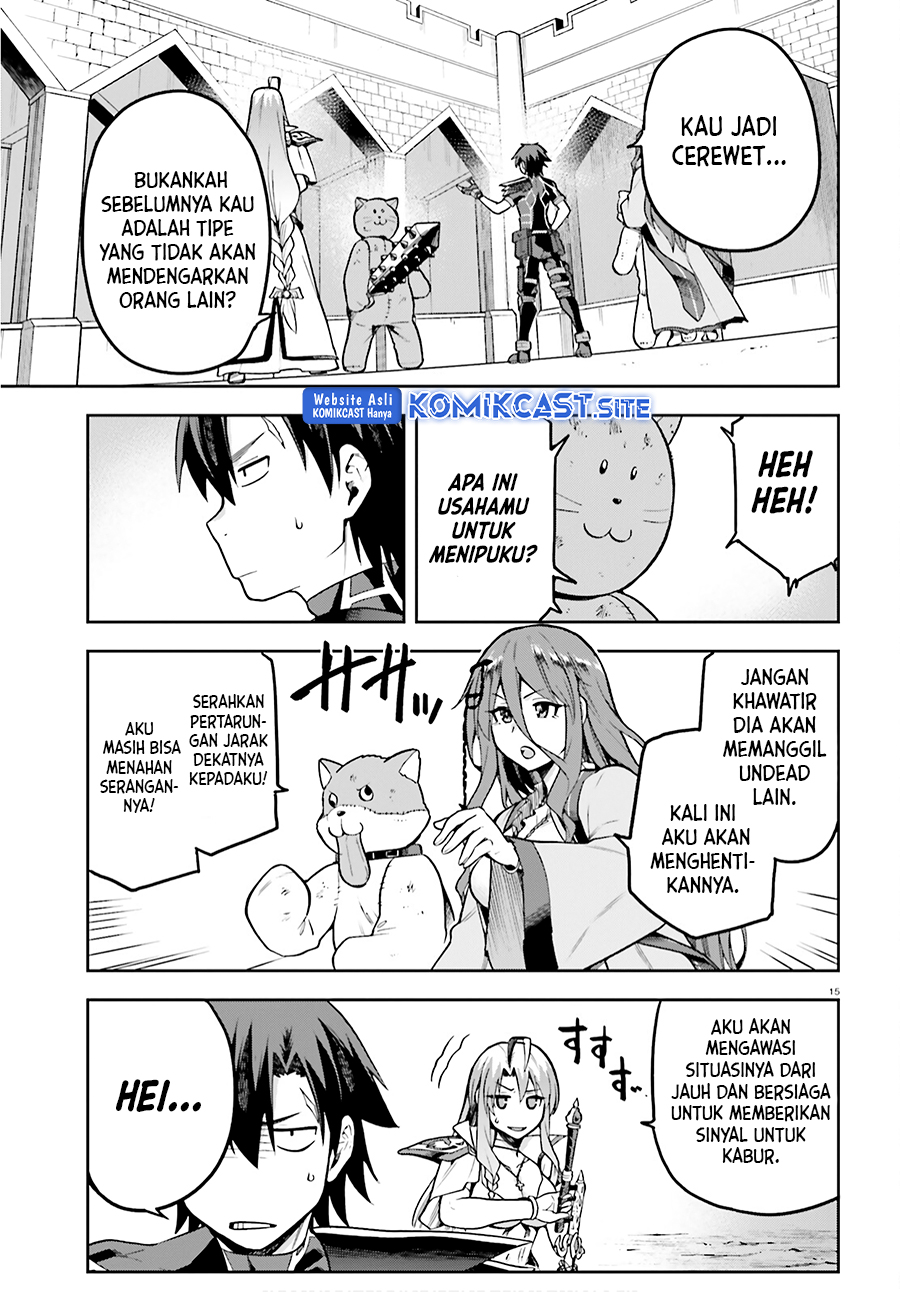 Chapter 37 - halaman 17