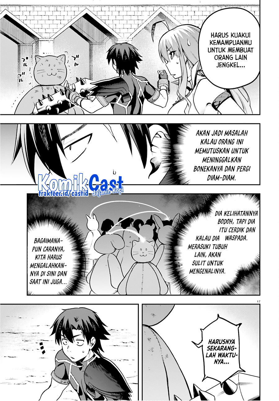Chapter 37 - halaman 18