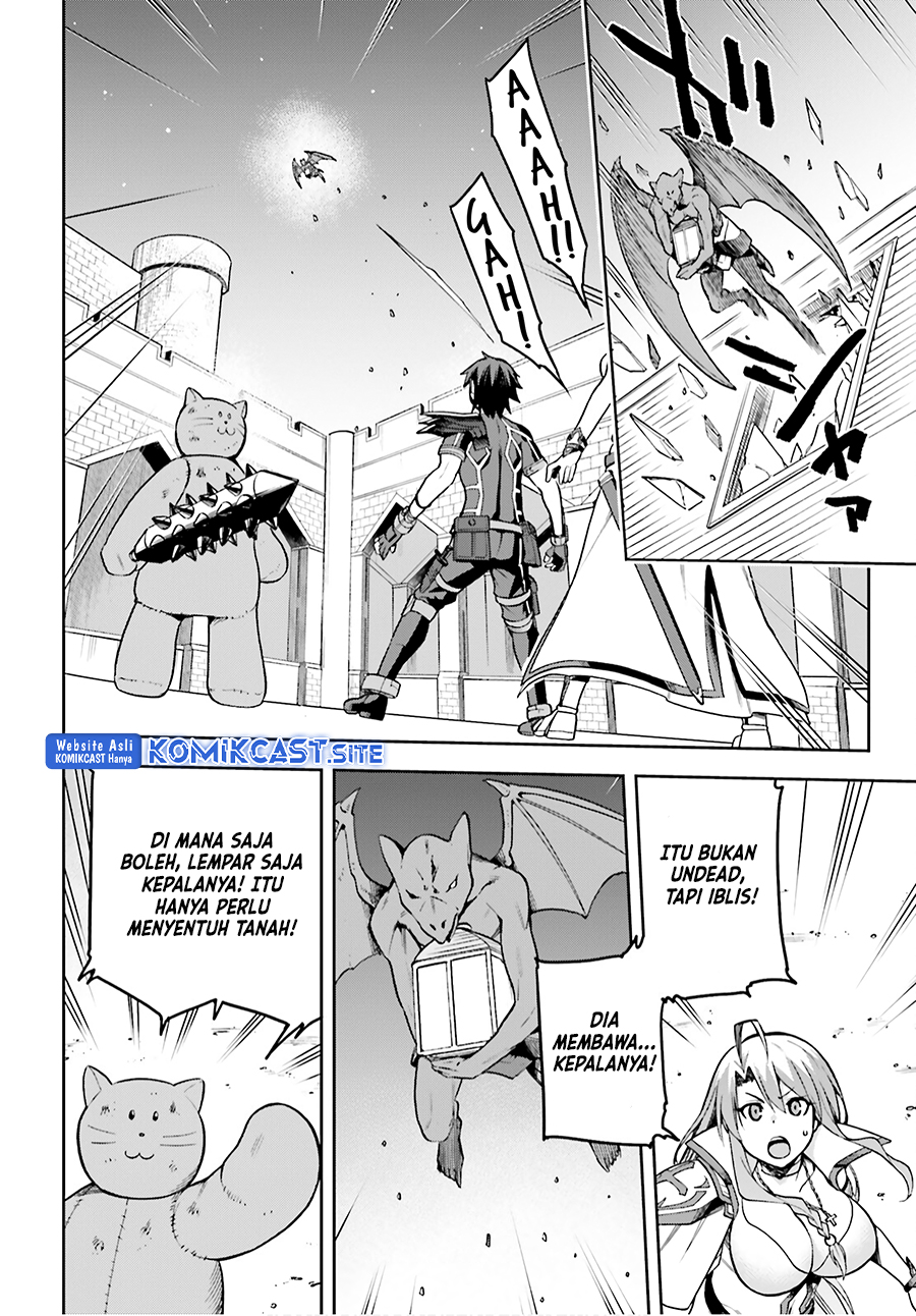 Chapter 37 - halaman 19