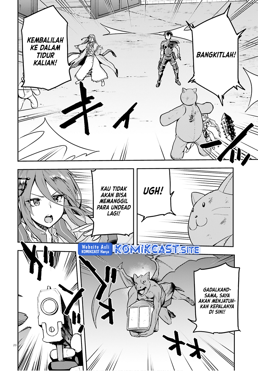 Chapter 37 - halaman 21