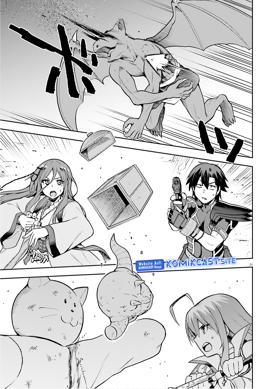 Chapter 37 - halaman 22