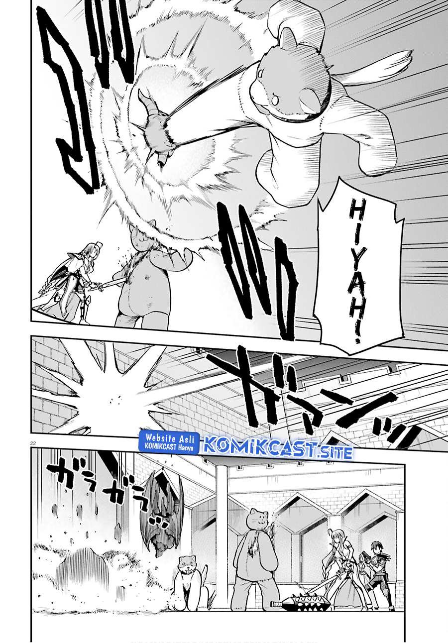 Chapter 37 - halaman 23