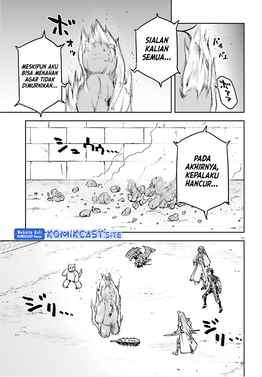 Chapter 37 - halaman 24