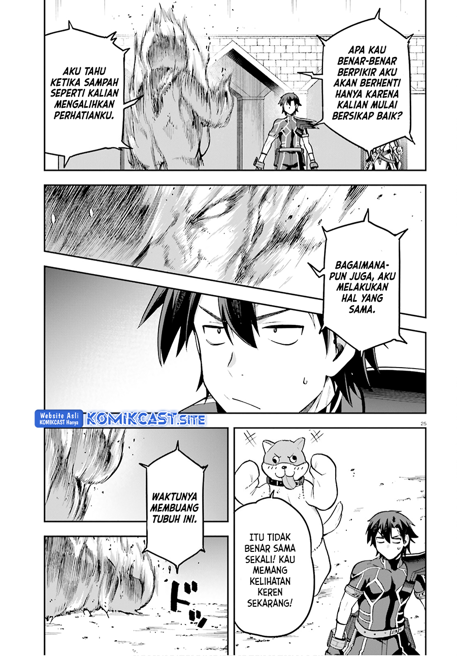 Chapter 37 - halaman 25