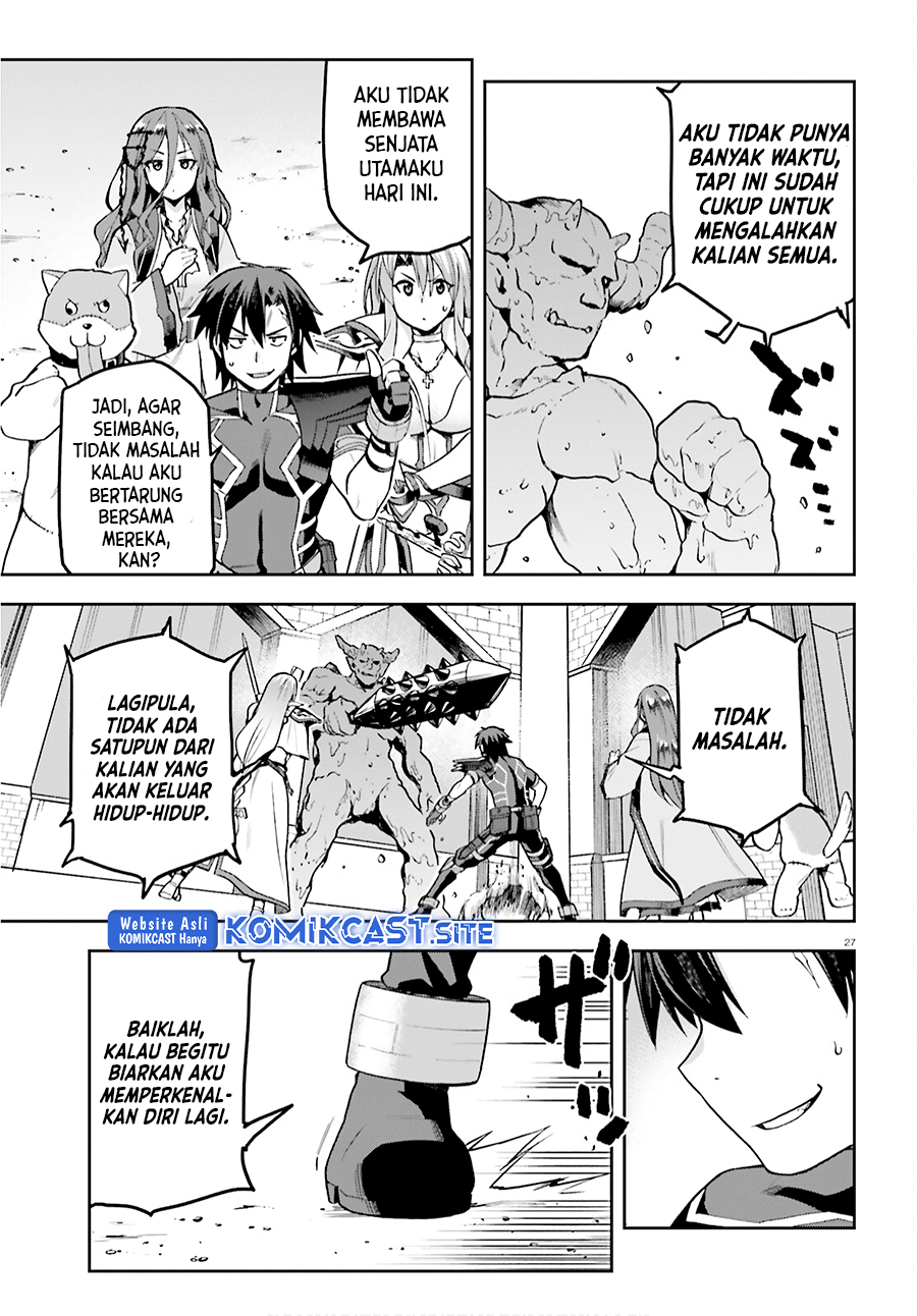 Chapter 37 - halaman 26