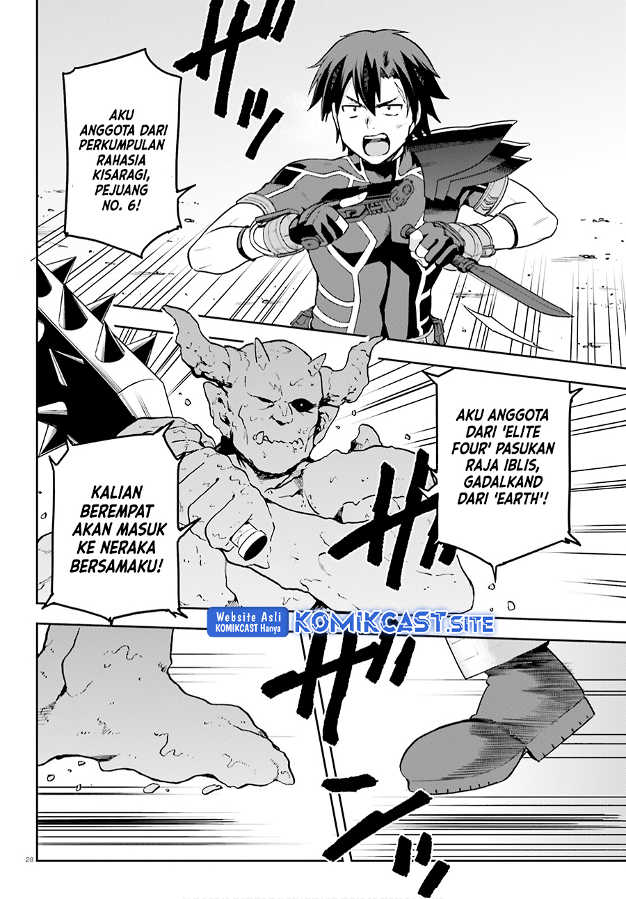 Chapter 37 - halaman 27